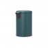 Мусорное ведро Brabantia NewIcon 115929