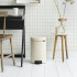 Мусорное ведро Brabantia NewIcon 113468