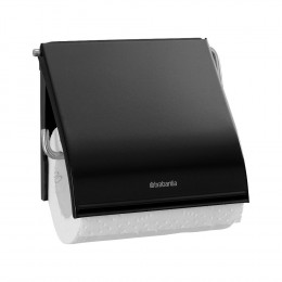 Держатель туалетной бумаги Brabantia 108600