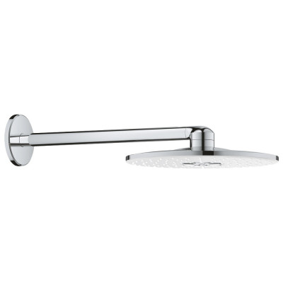 Верхний душ Grohe Rainshower SmartActive 26475LS0