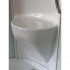 Душевая кабина Royal Bath RB 90HP6-WT