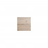 Тумба для комплекта BelBagno Kraft 100 rovere galifax bianco