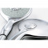 Душевой гарнитур Grohe Power&Soul 130 27738000