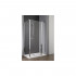 Душевой уголок Radaway EOS II KDJ 110 R