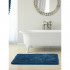Коврик Bath Plus Бонд RHL 068BL синий