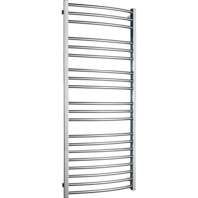 Полотенцесушитель электрический Grota Calma 53x120