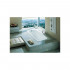 Чугунная ванна Roca Continental 21291200R 160х70 см