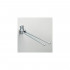 Полотенцедержатель Wasserkraft Leine K-5031