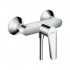 Душевой комплект Hansgrohe SET Logis E 70 (b)