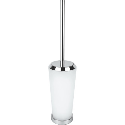 Ершик Colombo Design Road B8006