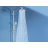 Душевая стойка Grohe Euphoria 27475000