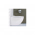 Крышка-сиденье VitrA Sento 120-003-009