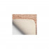 Коврик Wasserkraft Vils BM-1031 rugby tan