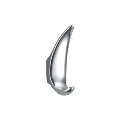 Крючок Colombo Design Melo RA17.000