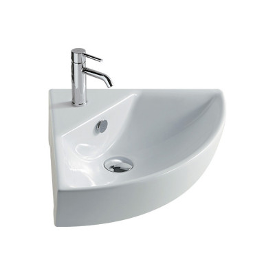 Раковина Galassia M2 5202