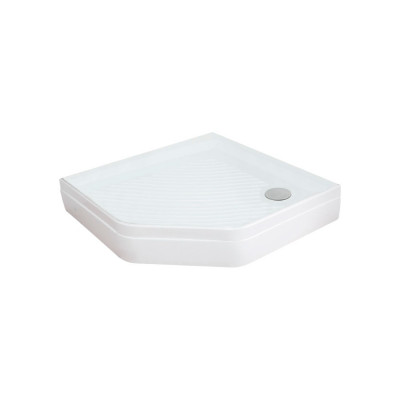 Поддон для душа Iddis 231T099i22 90x90x16,5