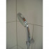 Душевая лейка Hansgrohe Croma 100 Multi 28536000