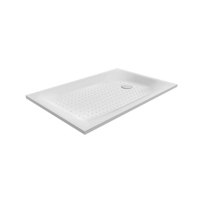 Поддон для душа RGW Acrylic Lux/TN 120x80