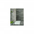 Поддон для душа Weltwasser TRS120