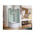 Душевая кабина Weltwasser WW500 Halle 1001