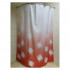 Штора для ванной Bath Plus 2100F/5 Rusalin
