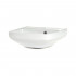 Рукомойник Am.Pm Inspire C504811WH