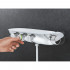 Душевой комплект Grohe Rainshower SmartControl duo 26443000
