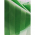 Штора для ванной Bath Plus ST-004