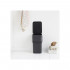 Мусорное ведро Brabantia Sort&Go 109805