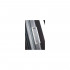 Душевая дверь в нишу Cezares Premier Soft W BF1 150 C Cr IV