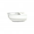 Рукомойник Am.Pm Inspire C504811WH
