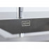 Мойка кухонная Grohe K700 31579SD0