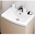 Раковина Cersanit Easy ES 55 B