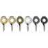 Душевая лейка Grohe Rainshower Icon 27639000