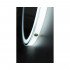Зеркало BelBagno SPC-VST-750-900-LED-BTN