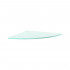 Полка Ellux Elegance ELE 033-C08 угловая, 30 см