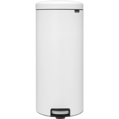 Мусорное ведро Brabantia NewIcon 114588