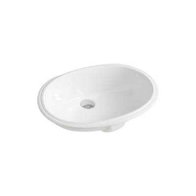Раковина ArtCeram Diana DIL001