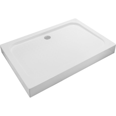 Поддон для душа Grossman Status ST-120QR