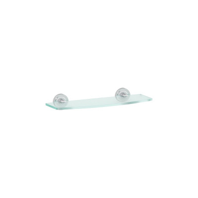 Полка Ellux Elegance ELE 033-C02 40 см