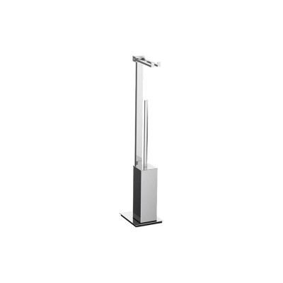 Стойка Linea G Tiffany Lux TIF 021