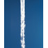Душевая лейка Grohe Movario 100 Five 28393000