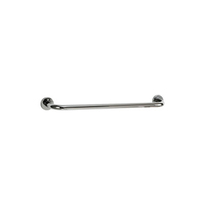 Полотенцедержатель Nofer Brass 16351.B