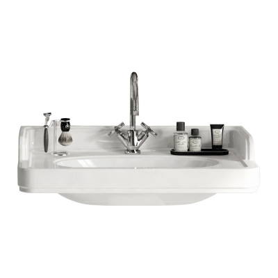 Раковина Kerama Marazzi Pompei 80