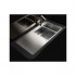 Мойка кухонная Reginox Nevada 30x18 LUX OKG right L сталь