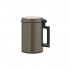 Мусорное ведро Brabantia NewIcon 116223