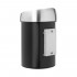 Мусорное ведро Brabantia 364440