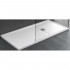 Поддон для душа Novellini Olympic Plus 120x80 см White