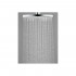 Верхний душ Hansgrohe Raindance S 240 1jet P