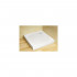 Экран Radaway Paros C900